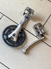 175 suntour mtb for sale  LIVERPOOL