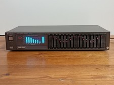 Technics 8044 vintage for sale  GREAT YARMOUTH