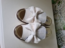 Marco moreo sliders for sale  ARMAGH