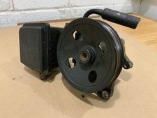 Mercedes w163 power for sale  SWADLINCOTE
