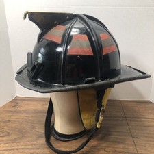 Cairns fire fighting for sale  Beech Grove