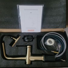 Aguastella champagne bronze for sale  Boulder
