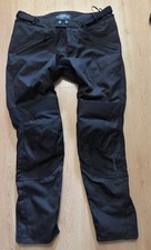 Probiker textil motorradhose gebraucht kaufen  Kempten (Allgäu)