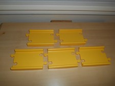 Vtg little tikes for sale  Devils Lake