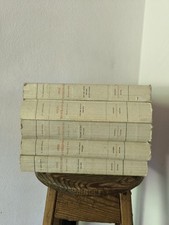 Tullio levi civita usato  Montelupo Fiorentino