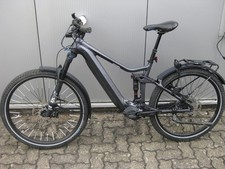 Gebrauchtware merida eone gebraucht kaufen  Karlsruhe