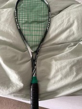Dunlop biomimetic evolution for sale  HITCHIN