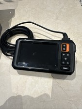 Daxiongmao borescope endoscope for sale  WOODFORD GREEN