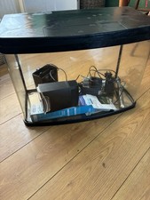 Interpret 64l fish for sale  PENTRE