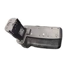 Neewer r10 battery for sale  Riverside