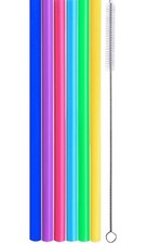 Alink reusable silicone for sale  Lancaster