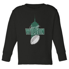 Garrett wilson inspired for sale  Amityville