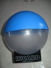 Objets publicitaires ricard d'occasion  Aire-sur-la-Lys