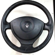 Volante sterzo per usato  Italia