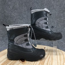 North face boots for sale  Circle Pines