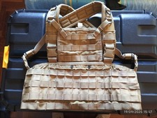 Blackhawk strike recon usato  Aragona