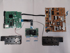 Verkaufe funktionsfähige plat gebraucht kaufen  Echzell