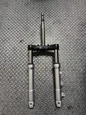 Forcina forcella honda usato  Afragola