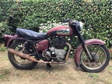 Royal enfield 700 for sale  FAREHAM