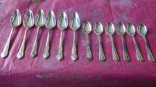 Job lot vintage for sale  KEIGHLEY