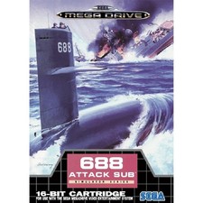 Jeu sega megadrive d'occasion  Les Mureaux