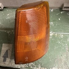 6252 riginal blinker gebraucht kaufen  Berlin