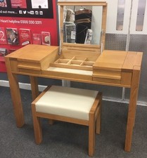 Marks spencer oak for sale Marks spencer oak for sale  FAREHAM