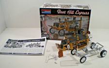 Junk yard built d'occasion  Expédié en Belgium