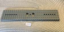 Lego eisenbahn waggonplatten gebraucht kaufen  Wuppertal