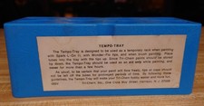 Vintage tri chem for sale  San Antonio