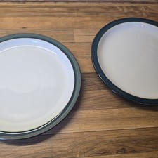 Denby greenwich salad for sale  STOCKPORT
