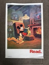 Original american library for sale  Massillon