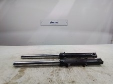 Front forks honda for sale  DONCASTER