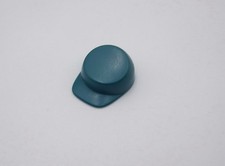 Playmobil chapeau casquette d'occasion  Thomery