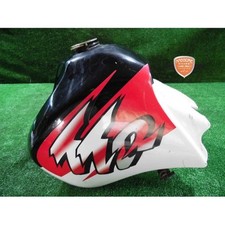Serbatoio benzina yamaha usato  Napoli