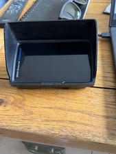 Bmw motorrad nav for sale  BOGNOR REGIS