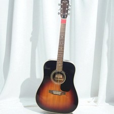 yasuma for sale yasuma for sale Shipping to United States