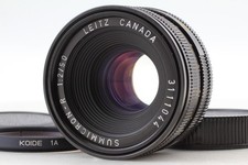 3cam near mint d'occasion  Expédié en Belgium