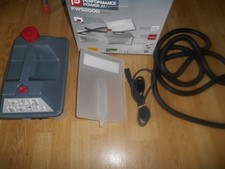 Performance power pws2000 for sale  PRESTON