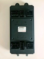 Mercedes w251 w164 gebraucht kaufen  Leverkusen