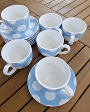 Maxwell williams kaffeeset gebraucht kaufen  Grünstadt