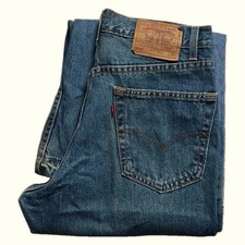 Jean levi 550 d'occasion  Paris I