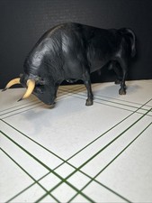Vintage breyer spanish for sale  Bordentown