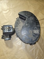t3 wbx gebraucht kaufen t3 wbx gebraucht kaufen Dortmund