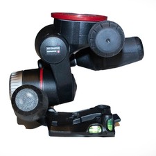 Manfrotto mhxpro way for sale  UPMINSTER