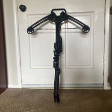 Barnett game crusher for sale  Huntington Beach