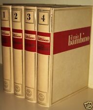 Libri enciclopedia mio usato  Senago