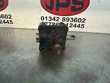 Nearside rear brake for sale  GODSTONE