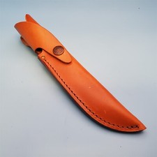 Case leather fixed for sale  Alberton