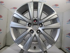 Jante aluminium volkswagen d'occasion Jante aluminium volkswagen d'occasion  Vernaison